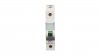 Wyłącznik nadprądowy 1P D 25A 6kA AC S301 TX3 403723
